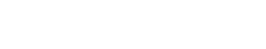 neuqua valley