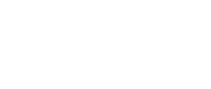 69