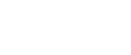 80