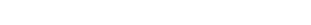 FTM