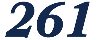 261