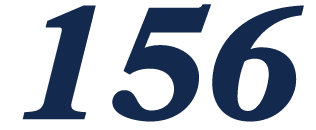 156