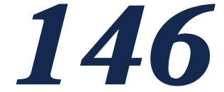 146
