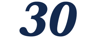 30