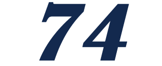 74