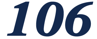 106