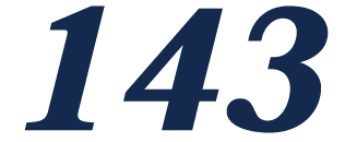 143