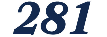 281