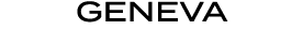 GENEVA