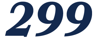 299