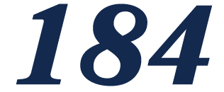 184