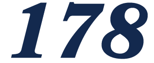 178