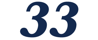 33