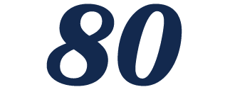 80