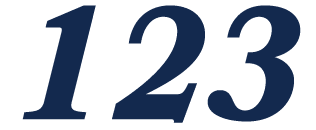 123