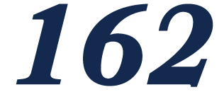 162