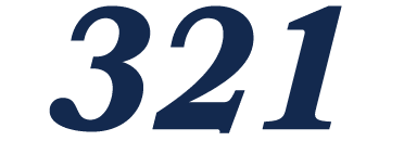 321