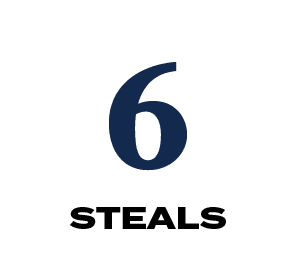 6,STEAL