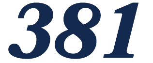 381