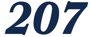 207
