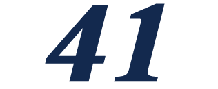 41