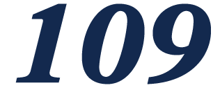 109