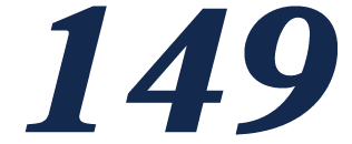 149