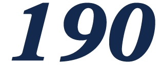190