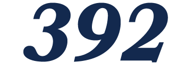 392