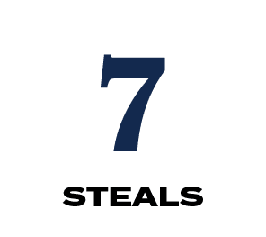 7,STEAL