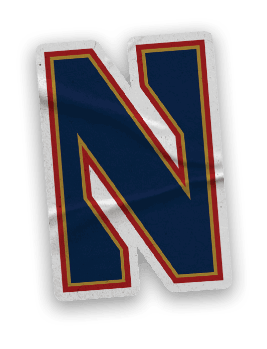 $$$/StateType/Normal