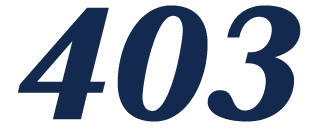 403
