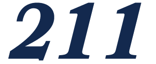 211