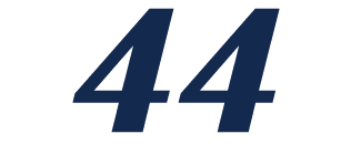 44