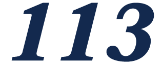 113
