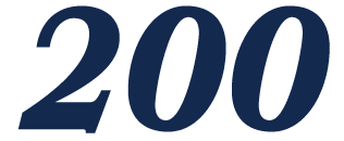 200