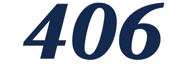 406