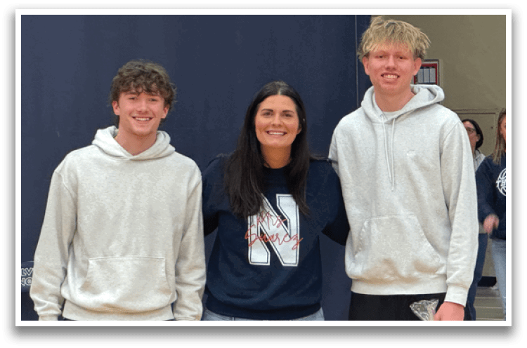 Rectangle