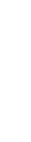 08 14 18 24 32 36 42