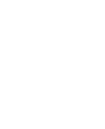 CHAPTER 02 CHAPTER 03 CHAPTER 04 CHAPTER 05 CHAPTER 06 CHAPTER 07 CHAPTER 08 