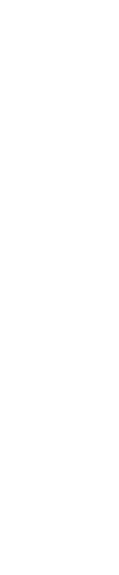 50 54 60 66 72 76 80