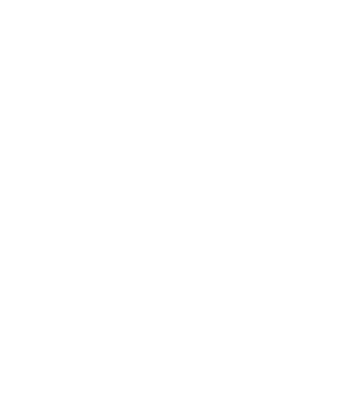 CHAPTER 09 CHAPTER 10 CHAPTER 11 CHAPTER 12 CHAPTER 13 CHAPTER 14 CHAPTER 15 