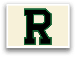 Rectangle