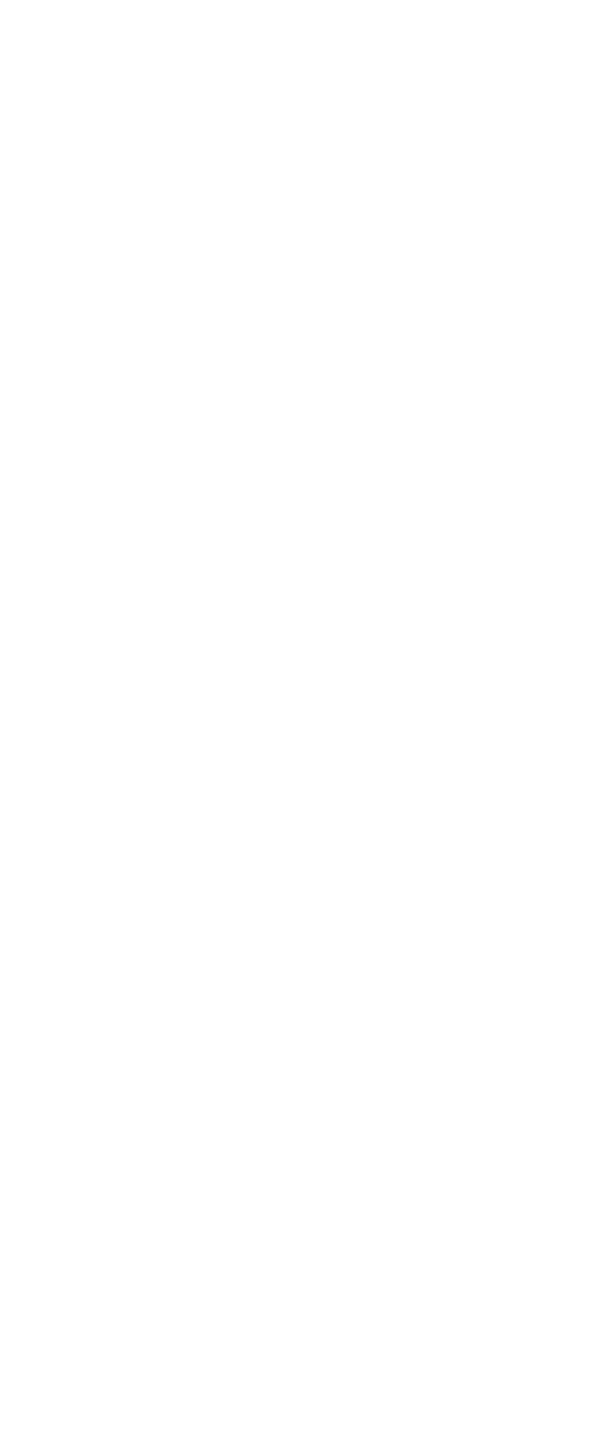 CAREER TOTAL POINTS LEADERS 1. Jack Adams 2009 1322 2. Adam Brown 2024 1212 3. Braeden Brown 2024 989 4. Brandon Schw...