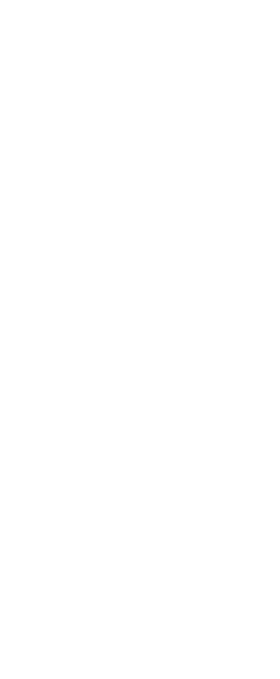 CAREER TOTAL BLOCKED SHOTS LEADERS 1. Matt Bucher 2020 55 2. Logan Koeller 2024 44 3. Anthony Espensen 2020 41 4. Nat...