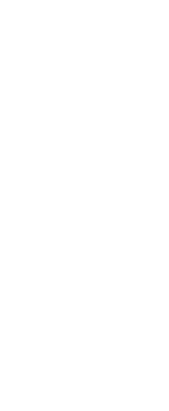 2. Brayden Lewis 2026, 24 25 Season, 101 3. Braeden Brown 2024, 23 24 Season, 92 4. Braeden Brown 2024, 22 23 Season,...