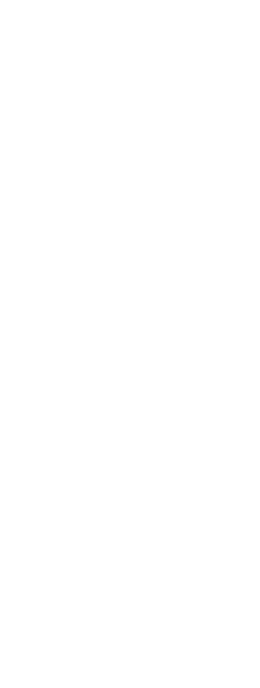 BLOCKED SHOTS IN A SEASON 1. Matt Bucher 2020, 18 19 Season, 32 2. Kyle Kaempfer 2020, 19 20 Season, 28 3. Nate Alexa...