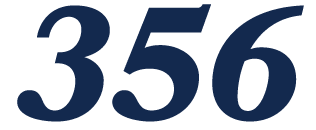 356