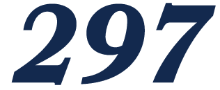 297