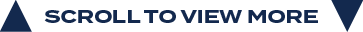 scroll to view mor